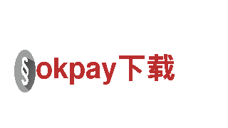 okpay下载清洁环保公司，专注环保，服务至上